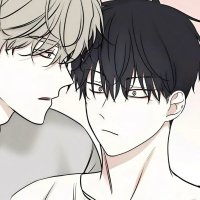 π α merc .α π― (@merccsu) 's Twitter Profile