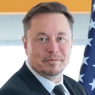 CEO, and chief engineer of SpaceX🚀CEO and product architect of TeslaTV