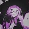 ghostlyhusks's profile picture. LEWD ACCS, IRLS, AND BLANKS DNI || Male Mun || 23 Years Old || SFW || Independent Portrayal of Uzuki || The Undertaker