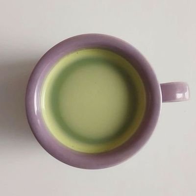 peonythevalley's profile picture. 𔓘⭐️꩜ .ᐟ gapyear diary disguised ★s study log with. ܁₊学习普通话 HSK 1️⃣ 级﹕ #made_by_L✶VE 𖹭..☘︎ ݁˖ 🪧