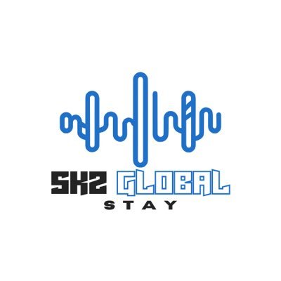 📌 Tu lugar confiable para noticias, logros y proyectos de Stray Kids. Siempre contigo, siempre con SKZ ✨💖 Mantente ~STAY~ siempre al tanto💫