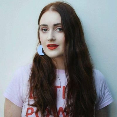 Singer, guitarist , live band , pop rock star, listen to my track
https://t.co/BzsmKMFoY8