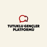 Tutuklu Gençler Platformu (@tutuklugencler) 's Twitter Profile