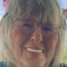 Published Author-🎙️Producer: Freedom Uncut 8 ET M-F- with @Freedom4us4all Congressional watch dog -Localization Advocate - 📢Spaces Host/Cohost-📰Journalist
