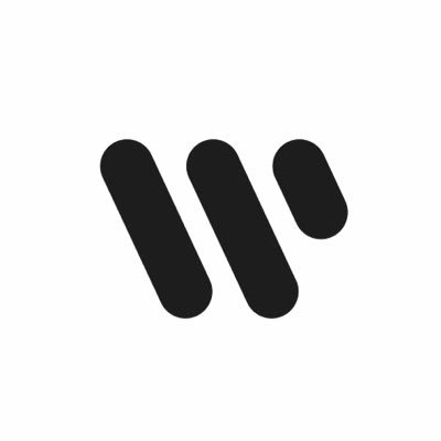 wdsilveira's profile picture. 