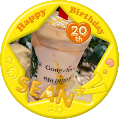 sean_rin0222's profile picture. ショーン♡本物の未年🐏そだいも好き。NiziUの姫も🌷