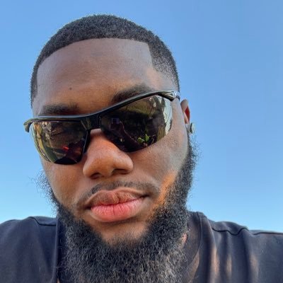 BIGNASH12's profile picture. Thank you God for saving me 🙏🏽