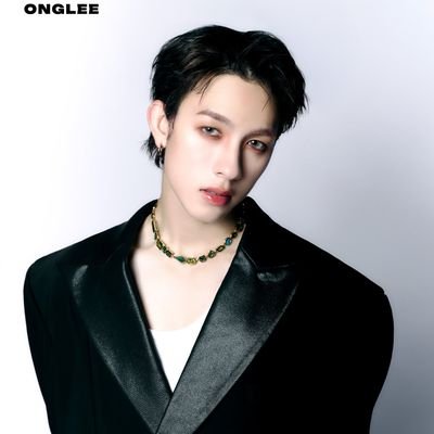 hi,Your only Egyptian source for support for the talented and the great #PROXIEOnglee 's member of @PROXIE_official ★fan account