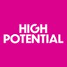 HighPotentialTV's profile picture. The official account of the cops' new secret weapon. #HighPotential continues during the winter premiere, Tuesday January 6 on ABC. Stream now on Hulu!