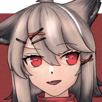 ハチさんのプロフィール画像