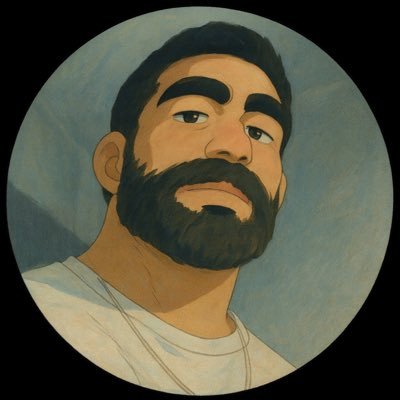 bpscoll's profile picture. 