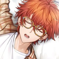 Paus !! (@kerliminl__) 's Twitter Profile