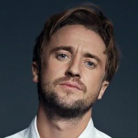 Draco Malfoy(Parody) (@snakesndrake) 's Twitter Profile