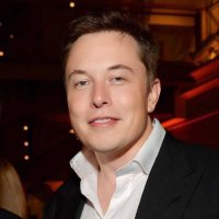 X (@elonmusk_3212_x) 's Twitter Profile