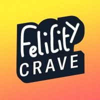 Felicity Crave (@felicitycrave) 's Twitter Profile Photo Felicity Crave (@felicitycrave) 's Twitter Profile Photo