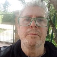 Joseph McCarthy (@joemccarthy6913) 's Twitter Profile