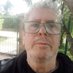 Joseph McCarthy (@joemccarthy6913) Twitter profile photo Joseph McCarthy (@joemccarthy6913) Twitter profile photo
