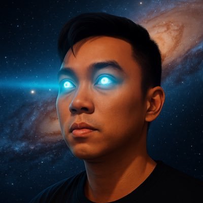 stockprobIems's profile picture. Hodler