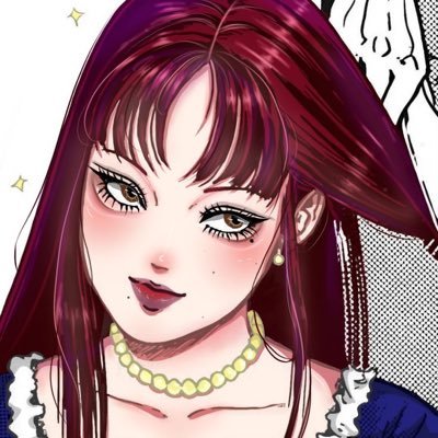 alexiuuhh's profile picture. 24 🇸🇻| 🦇 ˚🍷₊🕯️‧✧