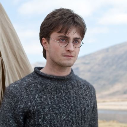 The blindfold is gone, no longer Albus's Golden Boy. Dark Harry is here/ (A)B(O) /Xover possible/ MS/MV, writer is 30/ Eng/Fr #MystralsMuses
