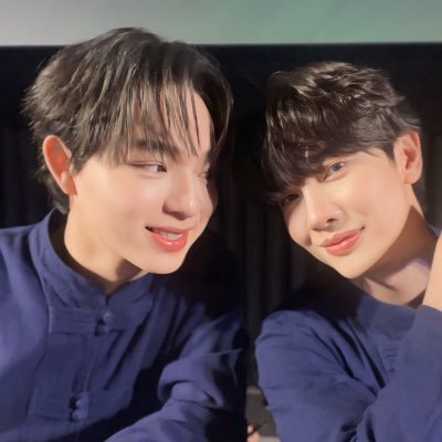 braloomm's profile picture. ᴗ̈ ❤︎ ᴍᴀxᴋʏ_ʀᴘ แม็กกี้รชต | ᴍᴀxᴋʏʙᴀꜱ | 𝟨ᴄᴏᴅᴇ ¹³ᐟ⁰³ᐟ²⁵ ❤︎ 💫