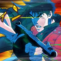 U z i e l ★ ★ ★ (@soloragn) 's Twitter Profile