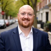 Joshua R Sullivan (@jsullivank9) 's Twitter Profile