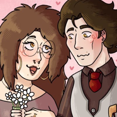 frozenyogurrtt's profile picture. @frozenyogurrtts