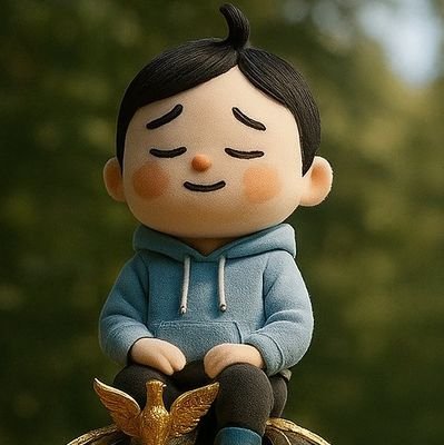 48cs9W7LtB53564's profile picture. 