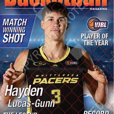 lucas_gunn74452's profile picture. D.O.B. 16/01/2007  reclass to 2026: 6'4 small forward/guard 🏀 Whittlesea Pacers YLM🖤💛 email: hlucasgunn@gmail.com