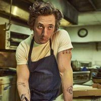 yihogretmenins (@yihogretmenins) 's Twitter Profile Photo