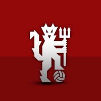 UNITED Uy 🇺🇾 (@mutduy) 's Twitter Profile