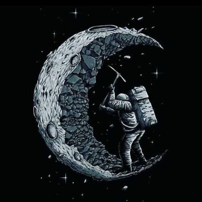 Hayat herkesten yana olmayabilir lakin ölüm tarafsızdır.