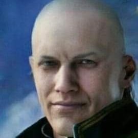 SaoriVaka's profile picture. eu amo o tempestade se aproxima