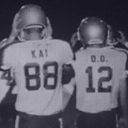 🌈💙KAİSOO🐻🐧𝘌𝘟𝘖-𝘓❤️ WE ARE
ONE EXO❤️🔥 ChanBaek💕
🪽SMARTBOOM 🐕🦺🐈⬛🩷🖤
