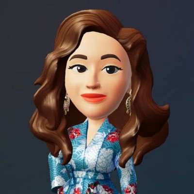 NeverGiveIn1776's profile picture. Ctr-right contrarian! Fed up with both sides! Pro-choice to a point! Patriot! Zionist! ❤️animals, art, classic films, and travel! 🇺🇸🇮🇱🐬🐴🐈🍷.