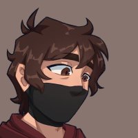 Marrow (@noonesmarrow) 's Twitter Profile Photo