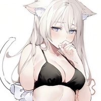 Jumana VIP (@jumanavip) 's Twitter Profile Photo