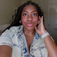 kennedi nycole. ๐ (@_kennedicatron) 's Twitter Profile