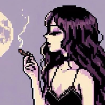 cadelinha de personagem 2d e de coreanos cantores, posto uns rabisco e reclamo da vida de universitária