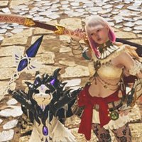 えぬえぬ (@karoa316637) 's Twitter Profile