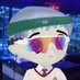 solo (@solotradeseth) Twitter profile photo solo (@solotradeseth) Twitter profile photo