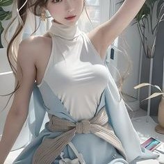BannisterC16322's profile picture.