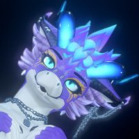 Kirita (@kiritabeast) 's Twitter Profile