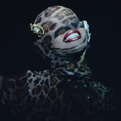 STAYHIGH_05's profile picture. a healthy Doja soja lol