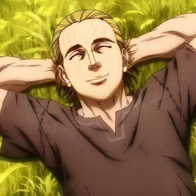 À la recherche de la paix (ainsi que de la meilleure Virgin Piña Colada de France)