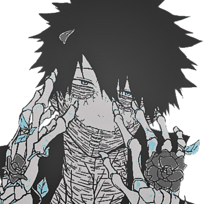 ︵ ꕀ ⠀⠀ 𝚆𝙷𝙸͡𝑇͟𝐸 ۪ ּ ⠀ ⠀⠀ 𝚂𝚃𝚁͜𝙴𝙰𝙺 ⠀ ⠀⠀ 𝙄𝙉 ⟢ ⠀ ⠀⠀ 𝐌𝐘 𓏲 ࣪ ˳ ⠀ ⠀⠀ 𝙷𝙰𝙸͜𝚁,
໋✧ ⠀ ⠀⠀ ˚ 𝙱𝚄𝚃 ⠀ ⠀⠀ ࿐ ⠀ ⠀⠀ 𝙽𝙾 ⠀ ⠀⠀ 𝚂𝐓𝚁͟𝙴𝚂𝚂 ⊹ ۪