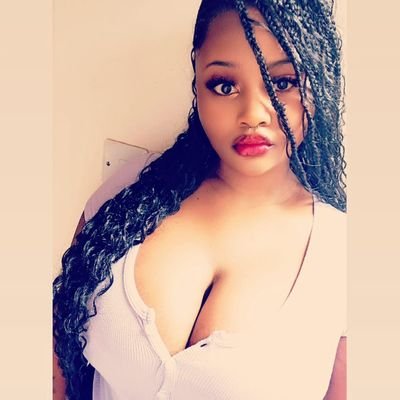 QueenCraving's profile picture. Nick Minaj the queen of rap