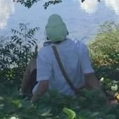 xiximaruu's profile picture. marga keluarga bukan kamaruu