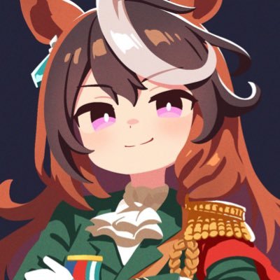 Annaさんのプロフィール画像